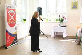 Dzień Seniora