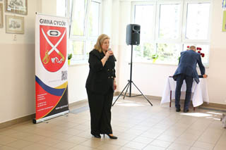 Dzień Seniora