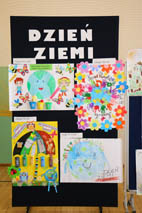 Dzień Ziemi