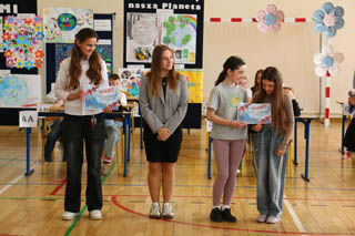 Dzień Ziemi