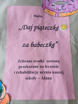 „Razem możemy wiele”