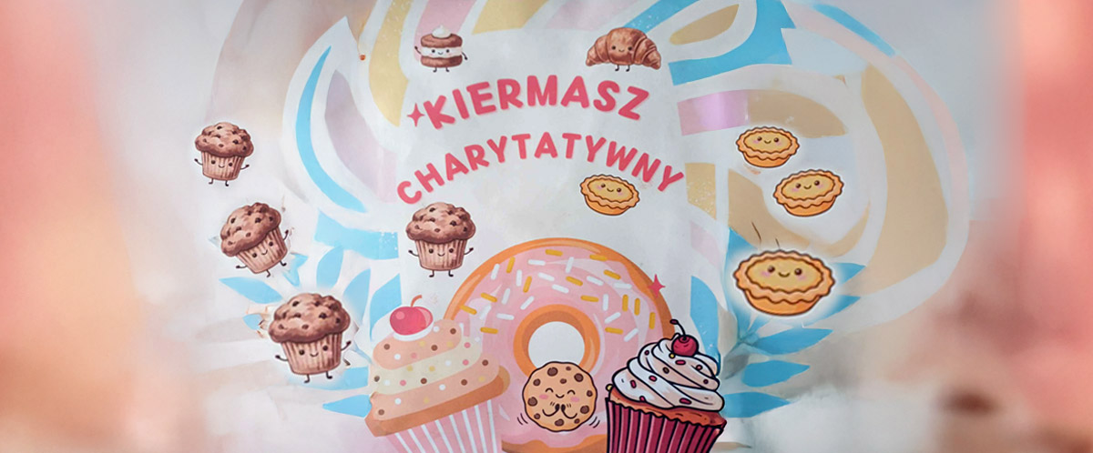 „Razem możemy wiele”