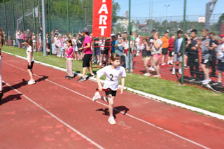 V BIEG SIÓDMAKA Junior 2026