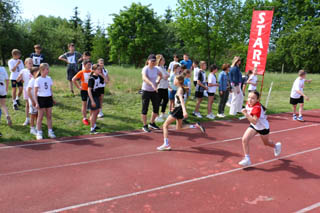 V BIEG SIÓDMAKA Junior 2026