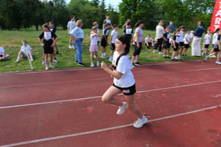 V BIEG SIÓDMAKA Junior 2026