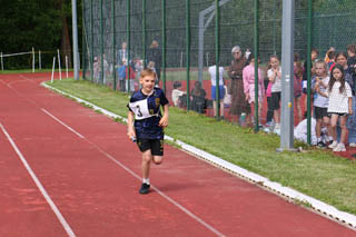V BIEG SIÓDMAKA Junior 2026