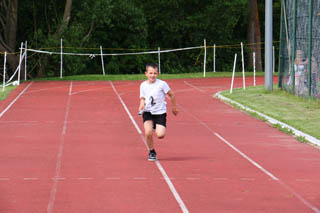 V BIEG SIÓDMAKA Junior 2026