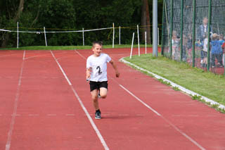 V BIEG SIÓDMAKA Junior 2026