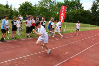 V BIEG SIÓDMAKA Junior 2026