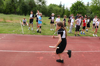 V BIEG SIÓDMAKA Junior 2026