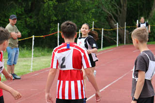 V BIEG SIÓDMAKA Junior 2026