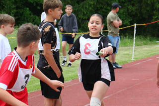 V BIEG SIÓDMAKA Junior 2026