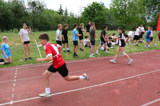 V BIEG SIÓDMAKA Junior 2026