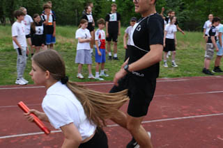 V BIEG SIÓDMAKA Junior 2026