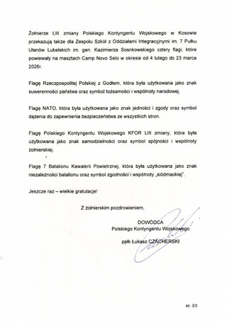 V BIEG SIÓDMAKA Junior 2026