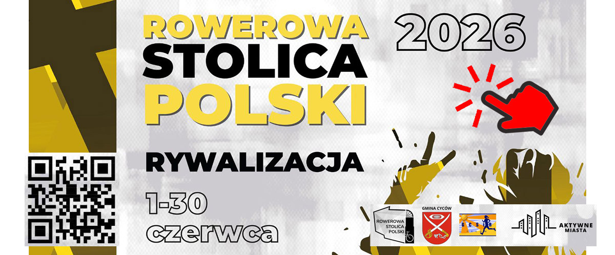 info