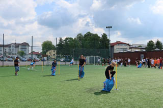 Dzień Dziecka