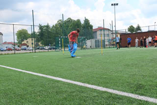 Dzień Dziecka