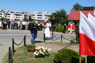 Święto Gminy Cyców - 2026