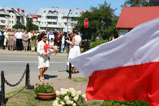 Święto Gminy Cyców - 2026
