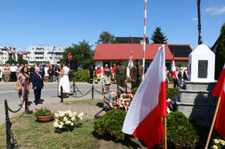 Święto Gminy Cyców - 2026