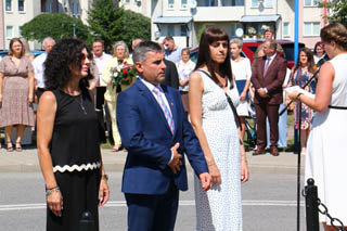 Święto Gminy Cyców - 2026