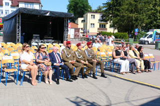 Święto Gminy Cyców - 2026